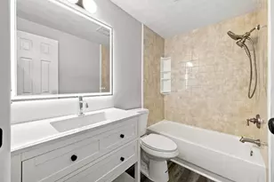 5796 Hallridge Cir, Columbus, OH 43232 - Photo 13