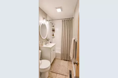 1011 E North Broadway Street, Columbus, OH 43224 - Photo 5