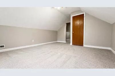 1011 E North Broadway Street, Columbus, OH 43224 - Photo 15