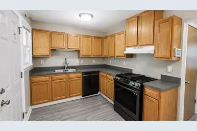 1011 E North Broadway Street, Columbus, OH 43224 - Photo 7