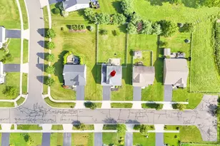 2317 Running Brook Ave, Lancaster, OH 43130 - Photo 45