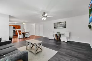 2317 Running Brook Ave, Lancaster, OH 43130 - Photo 19