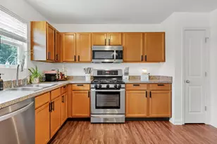 2317 Running Brook Ave, Lancaster, OH 43130 - Photo 13