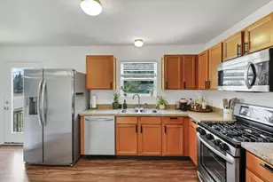 2317 Running Brook Ave, Lancaster, OH 43130 - Photo 11