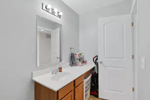 2317 Running Brook Ave, Lancaster, OH 43130 - Photo 21