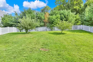 2317 Running Brook Ave, Lancaster, OH 43130 - Photo 41