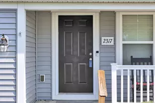 2317 Running Brook Ave, Lancaster, OH 43130 - Photo 5