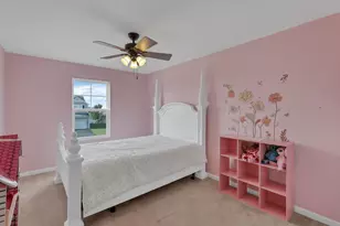 2317 Running Brook Ave, Lancaster, OH 43130 - Photo 31