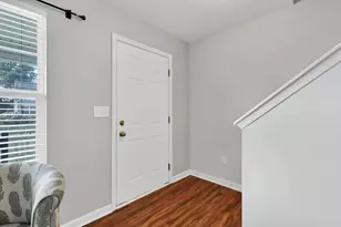2317 Running Brook Ave, Lancaster, OH 43130 - Photo 7