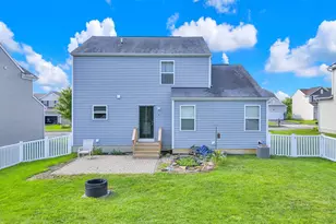 2317 Running Brook Ave, Lancaster, OH 43130 - Photo 37