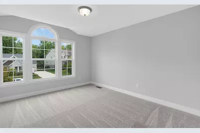8531 Paddock Trail, Blacklick, OH 43004 - Photo 39