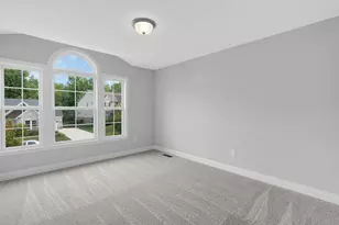 8531 Paddock Trl, Blacklick, OH 43004 - Photo 39
