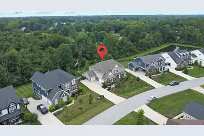 8531 Paddock Trail, Blacklick, OH 43004 - Photo 53