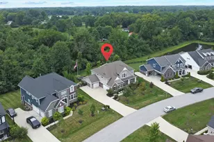 8531 Paddock Trl, Blacklick, OH 43004 - Photo 53