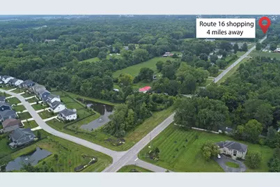 8531 Paddock Trail, Blacklick, OH 43004 - Photo 63
