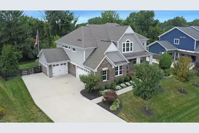 8531 Paddock Trail, Blacklick, OH 43004 - Photo 55
