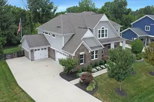 8531 Paddock Trl, Blacklick, OH 43004 - Photo 55