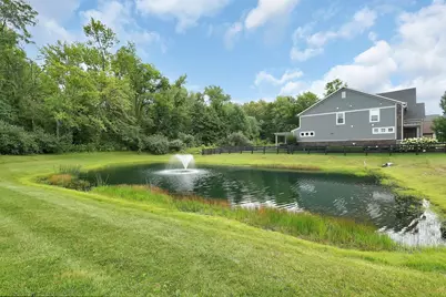 8531 Paddock Trail, Blacklick, OH 43004 - Photo 57