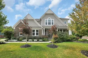 8531 Paddock Trl, Blacklick, OH 43004 - Photo 3