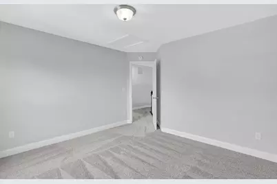 8531 Paddock Trail, Blacklick, OH 43004 - Photo 37