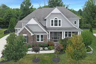 8531 Paddock Trl, Blacklick, OH 43004 - Photo 1