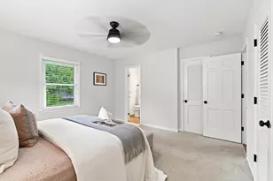 1491 Kirkley Rd, Columbus, OH 43221 - Photo 33
