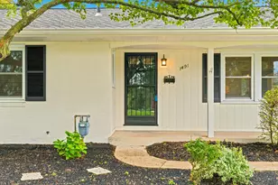 1491 Kirkley Rd, Columbus, OH 43221 - Photo 5