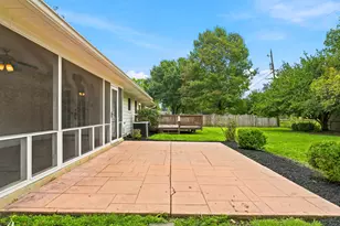 1491 Kirkley Rd, Columbus, OH 43221 - Photo 53