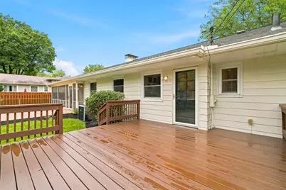 1491 Kirkley Road, Columbus, OH 43221 - Photo 9