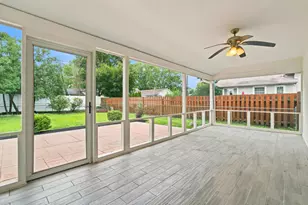 1491 Kirkley Rd, Columbus, OH 43221 - Photo 49