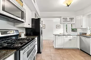 1491 Kirkley Rd, Columbus, OH 43221 - Photo 17