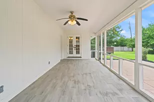 1491 Kirkley Rd, Columbus, OH 43221 - Photo 7