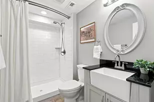 1491 Kirkley Rd, Columbus, OH 43221 - Photo 43