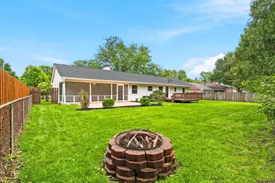 1491 Kirkley Road, Columbus, OH 43221 - Photo 11