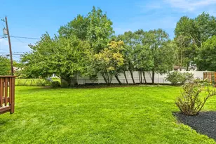 1491 Kirkley Rd, Columbus, OH 43221 - Photo 57