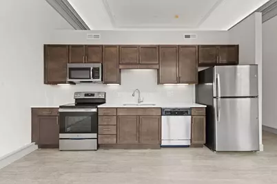 51 N High Street #208, Columbus, OH 43215 - Photo 21