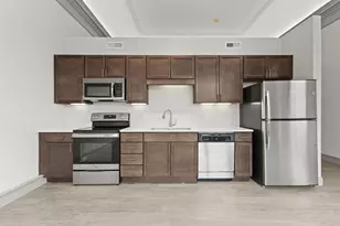 51 N High St, Columbus, OH 43215 - Photo 21