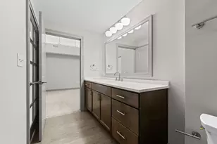 51 N High St, Columbus, OH 43215 - Photo 13
