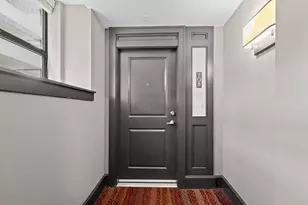 51 N High St, Columbus, OH 43215 - Photo 9