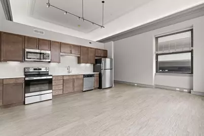 51 N High Street #208, Columbus, OH 43215 - Photo 23