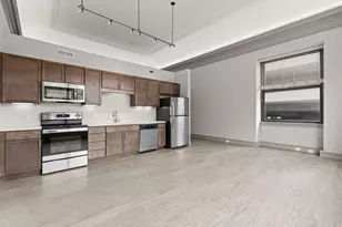 51 N High St, Columbus, OH 43215 - Photo 23
