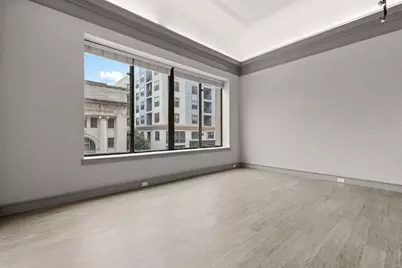 51 N High Street #208, Columbus, OH 43215 - Photo 19