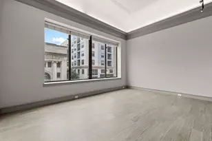 51 N High St, Columbus, OH 43215 - Photo 19