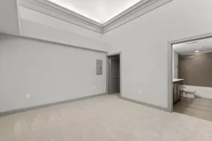 51 N High St, Columbus, OH 43215 - Photo 17
