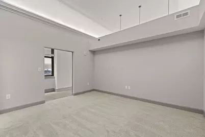 51 N High Street #208, Columbus, OH 43215 - Photo 21