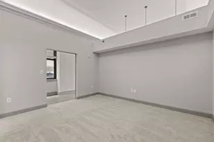 51 N High St, Columbus, OH 43215 - Photo 21