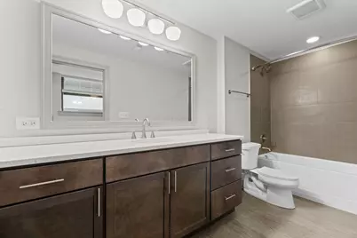 51 N High Street #208, Columbus, OH 43215 - Photo 5