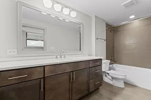 51 N High St, Columbus, OH 43215 - Photo 5