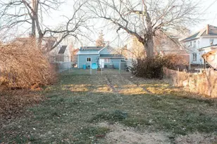 523 E Paint St, Washington Court House, OH 43160 - Photo 11