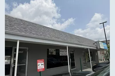 4688 E Main Street, Columbus, OH 43213 - Photo 1